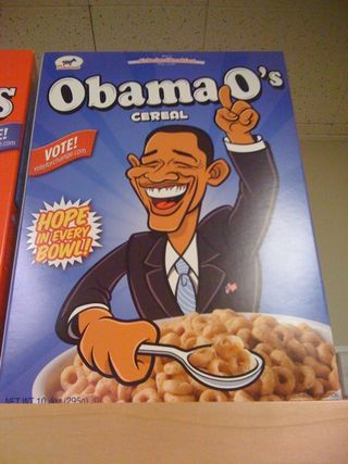 [obamac.jpg]