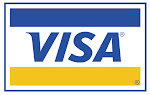 Visa Crédito: