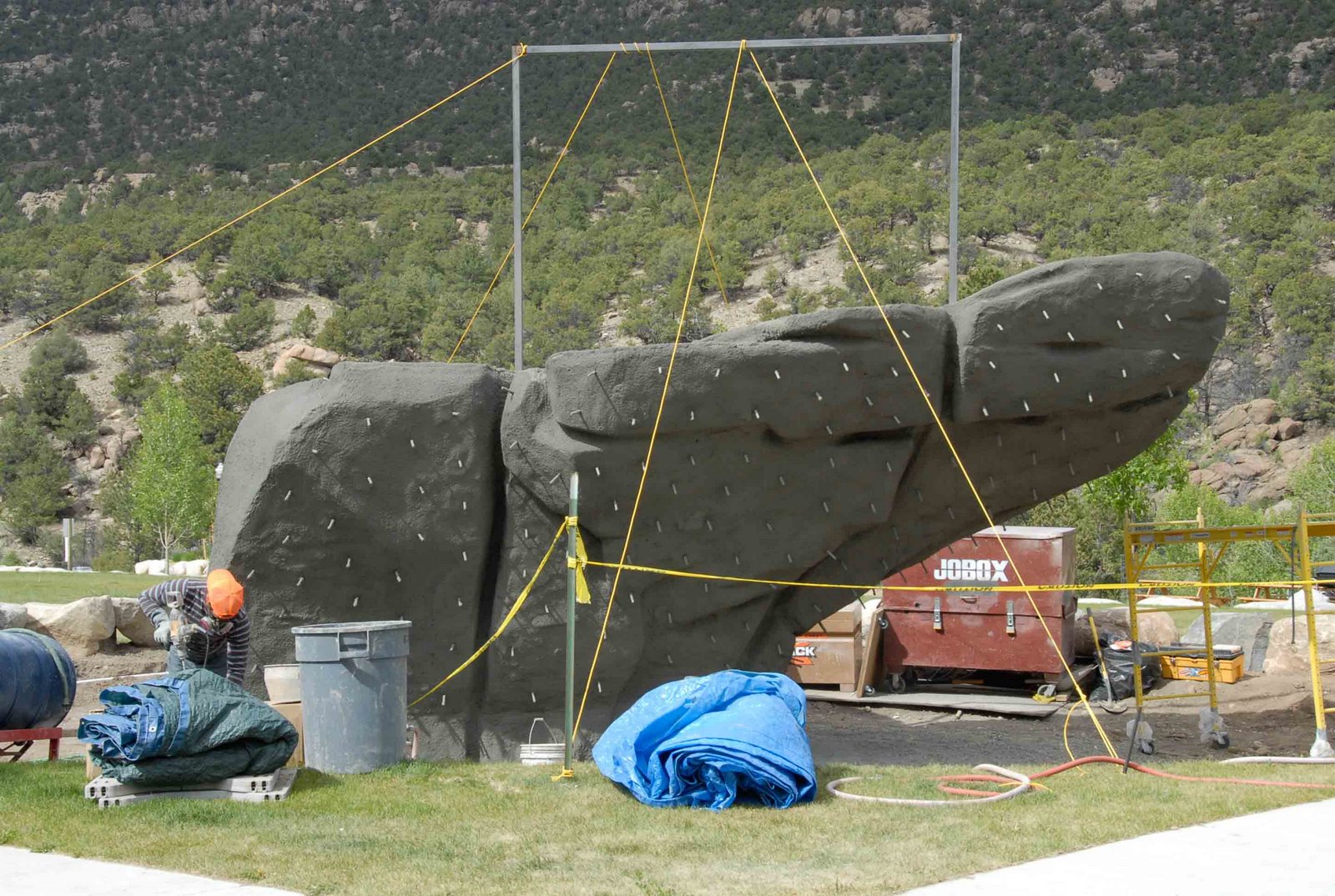 [Park+Boulder-16.jpg]