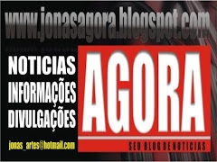 Igaracy Nuticias
