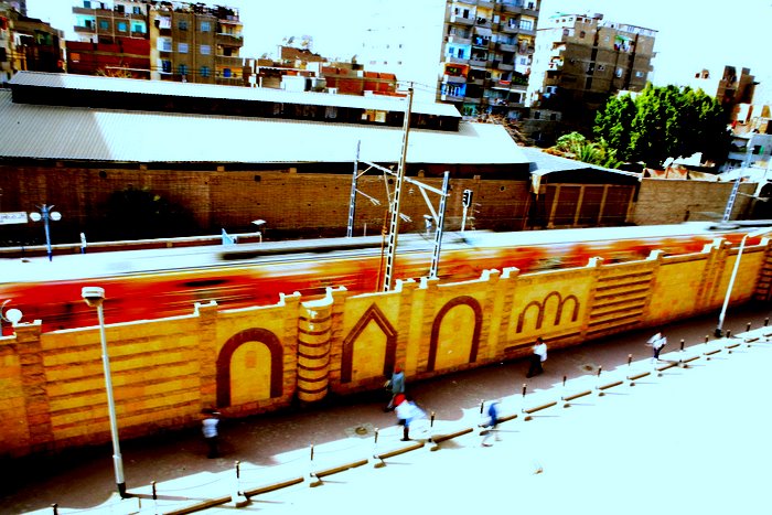 [IMG_8315.JPG]