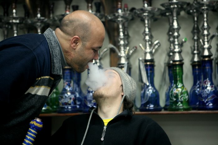 [IMG_8534.JPG]
