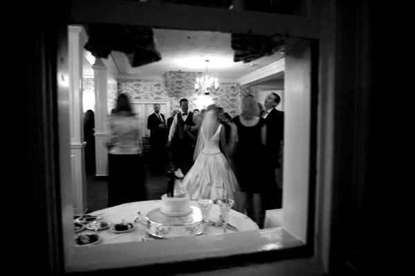 [150984564-M.jpg]