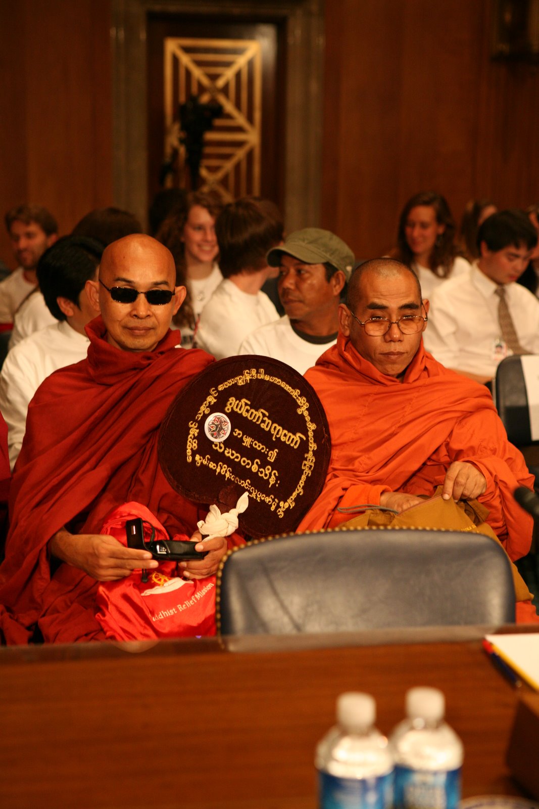 [IMG_3559.JPG]