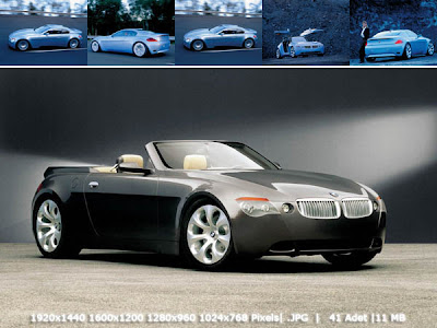  Wallpapers on Latest Cars Models  Luxury Cars Systematic And Scholarly Work