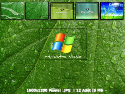 wallpapers windows vista. Windows Vista HD; wallpaper