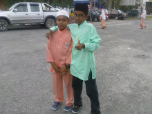 MAJLIS IHTIFAL @ ANUGERAH CEMERLANG 4 NOV 2010