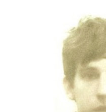 My Photo