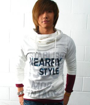 [joon.jpg]