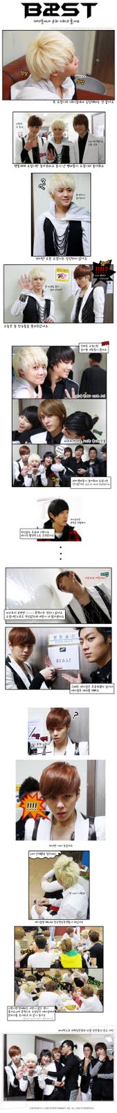 [beastwith2pmandmblaq.jpg]