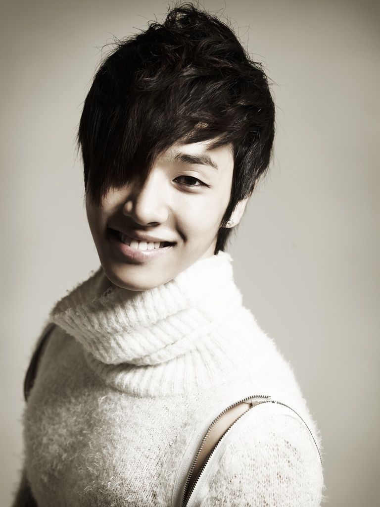 [AJ_BEAST__26122009101928.jpg]