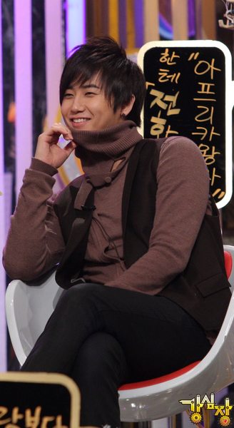 [heo+young+saeng.jpg]