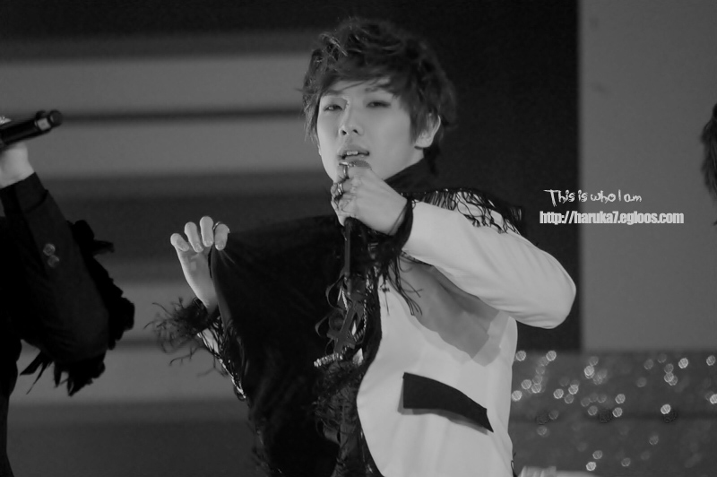 [joon1.jpg]