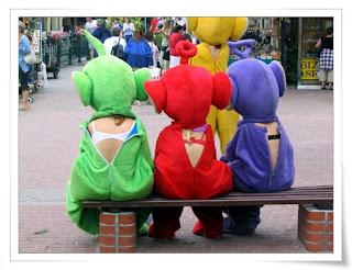 d6ad67e2_teletubbies.jpg