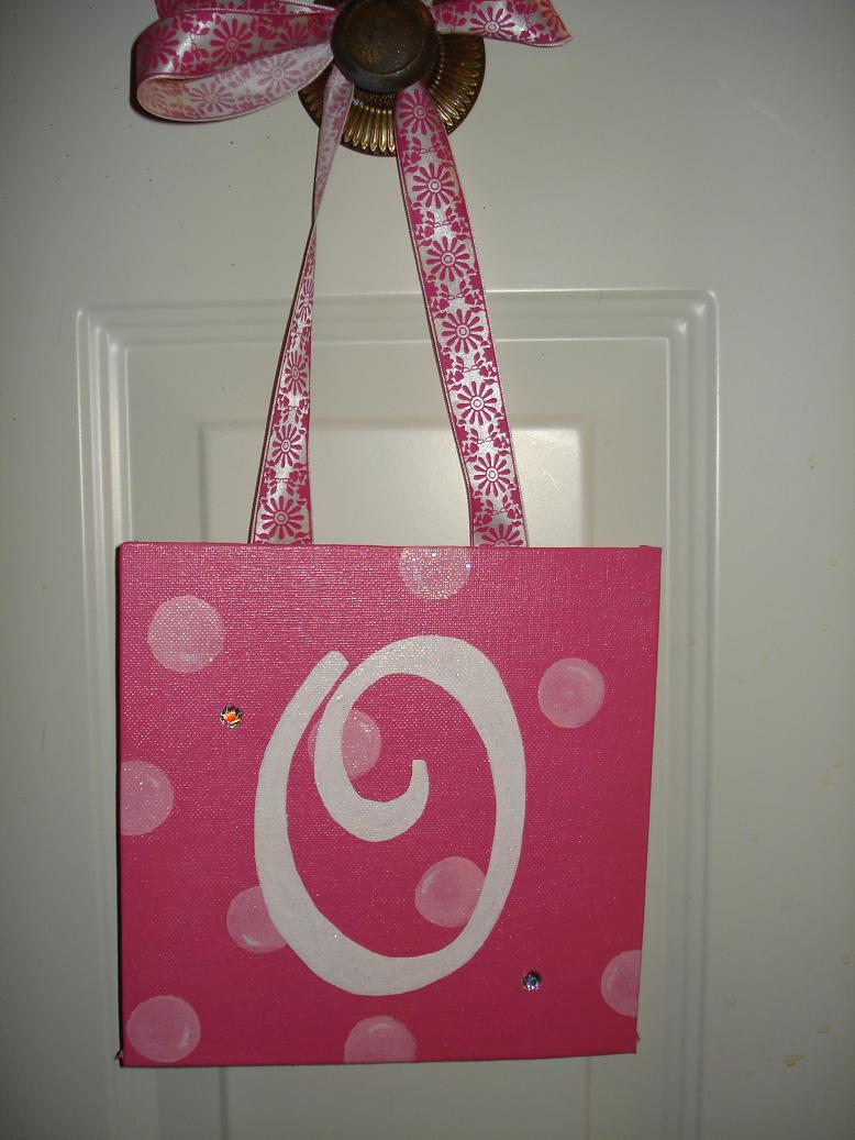 Cute+sorority+canvases