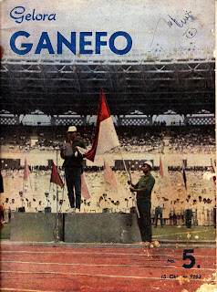 Ganefo, Lembaran Sejarah Yang Terlupakan Gelora+Ganefo+150+dpi