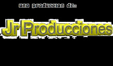 jrproducciones