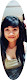 Foto saya