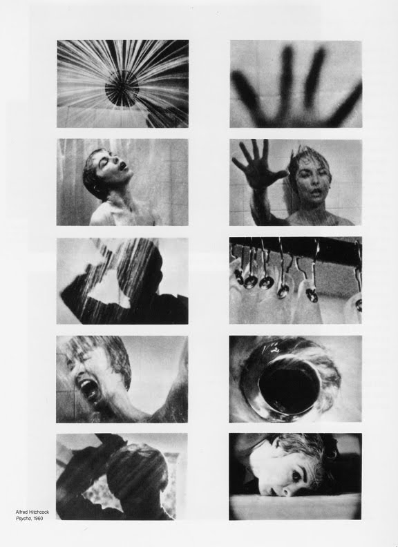 SP2010 Visual Thinking: Video 1