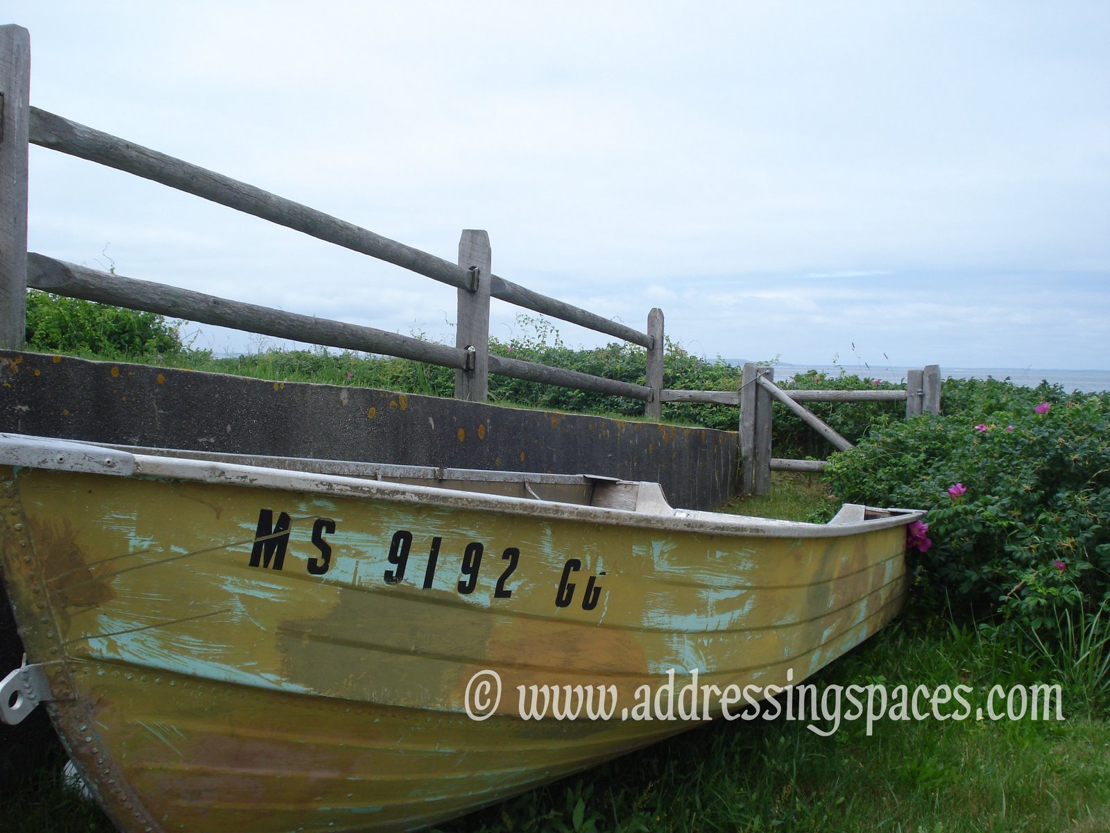 [rowboat.JPG]