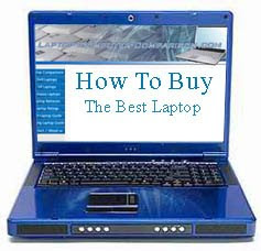 <br />laptop deals,laptop price,gamer laptop,laptop reviews,reviews laptop,buy laptop 