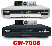 Captiveworks Cw 600s Premium Bin Files Captiveworks Cw 600s Premium Bin Files
