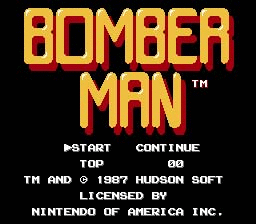 [Bomber Man.gif]