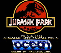 Jurassic%20Park.gif