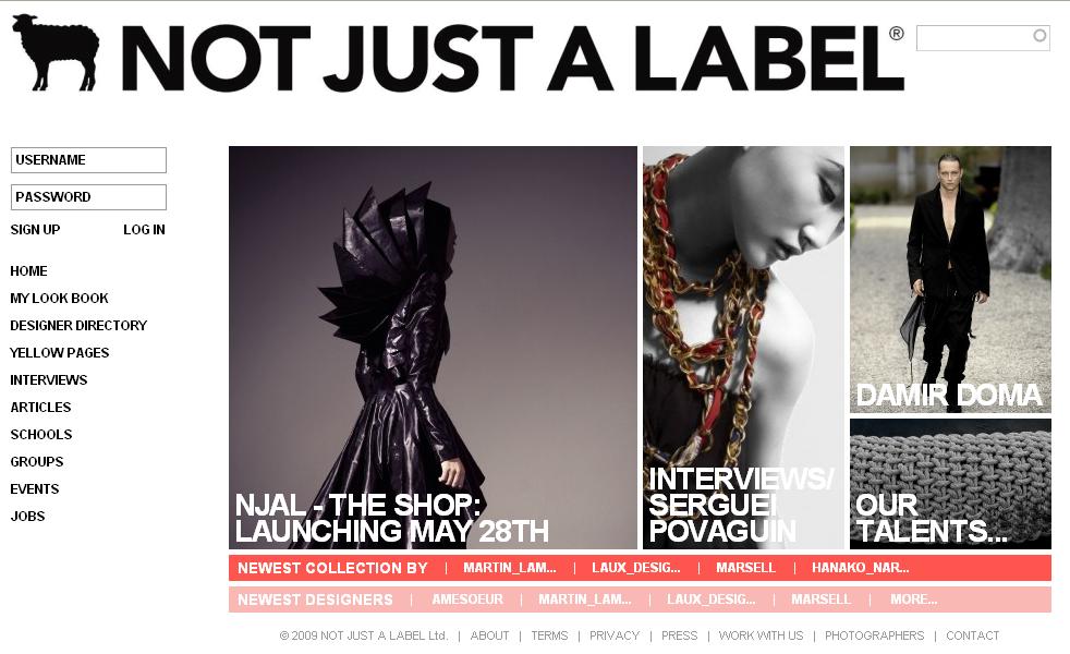 [NotJustaLabel.JPG]