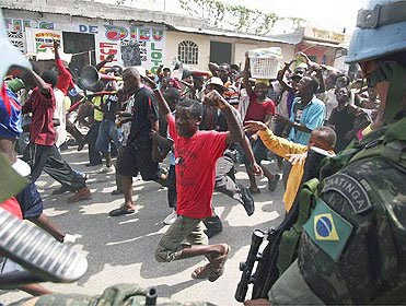 [haiti.jpg]