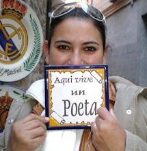 Minha foto