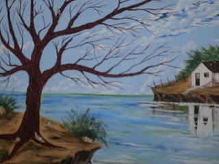 [lateral+da+casa-w.luz.JPG]