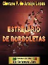 [estrelario.jpg]