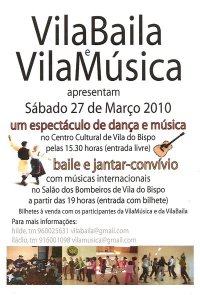 [VILA.jpg]