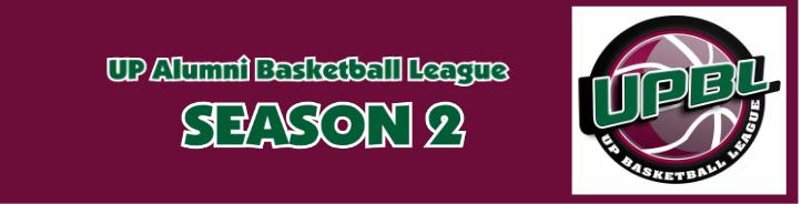UPBL