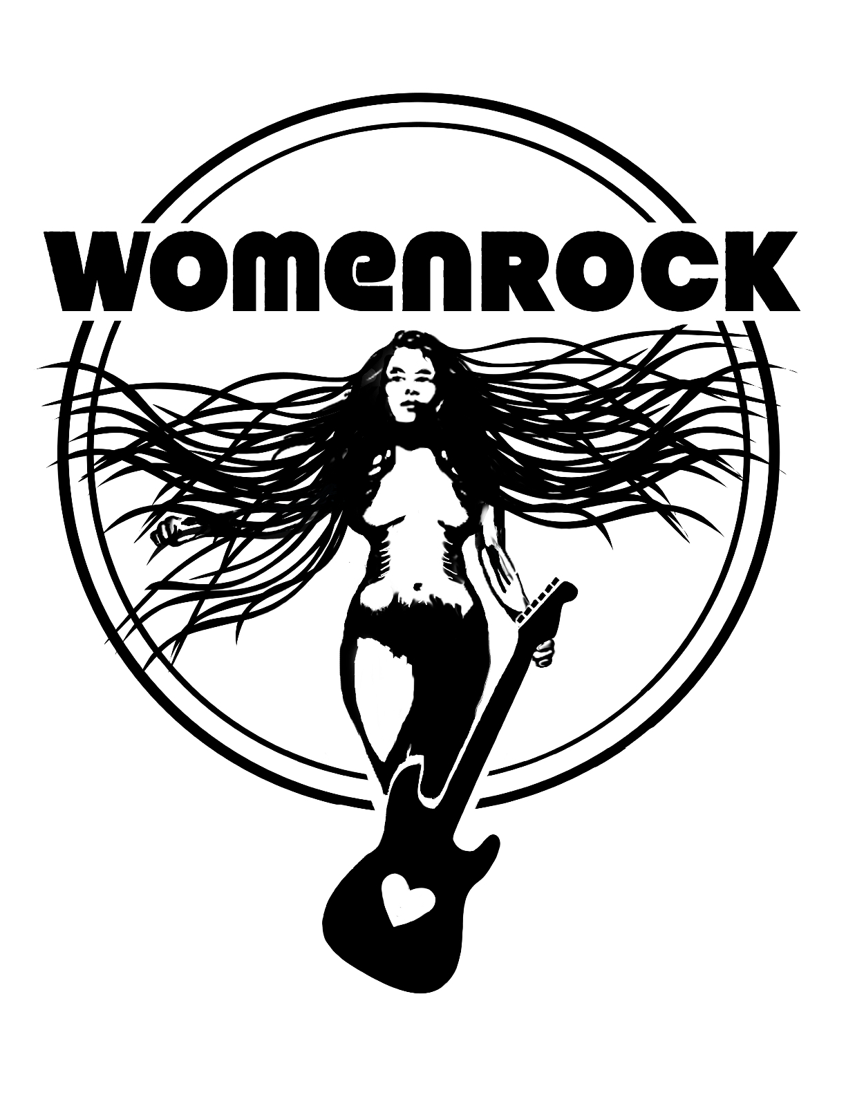 http://3.bp.blogspot.com/_BvBvZ_Fm2U4/SZTIbG_8PEI/AAAAAAAAAAM/GCfXSHlaS0Y/s1600/WomanRock_logo.jpg