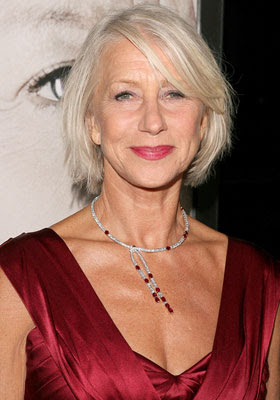 Helen Mirren Wiki | Helen Mirren Pics