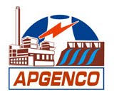apgenco notification