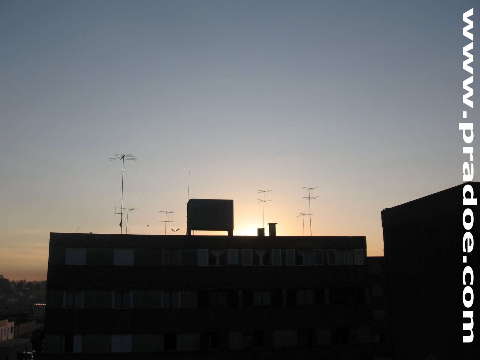 [finde+10+agosto+015.JPG]
