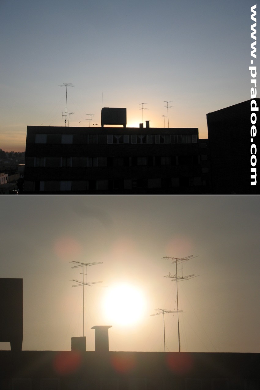 [finde+10+agosto+015.JPG]