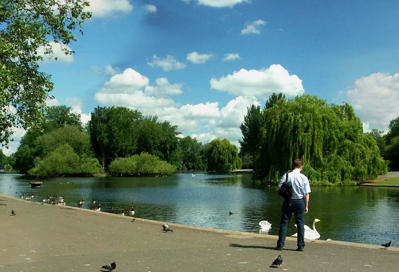 Regents+Park.jpg