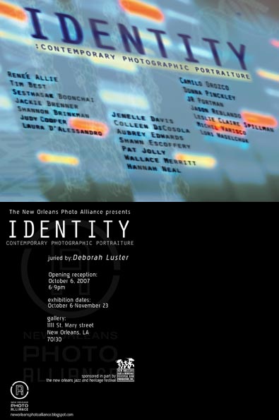 [IDENTITY+email+invite.jpg]