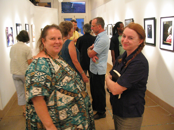 [identity+opening.2.jpg]