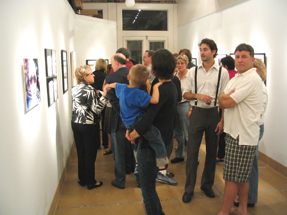 [identity+opening.3.jpg]