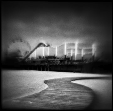 [5_Circuitous_Burnstine.jpg]