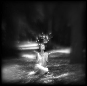 [7_suspend_Burnstine.jpg]