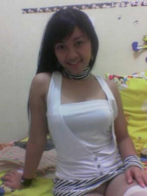 http://3.bp.blogspot.com/_BvJuE74qfIs/TM_LUjj3ZQI/AAAAAAAAABc/TK73yc83O4g/s400/cewek+seksi.jpg