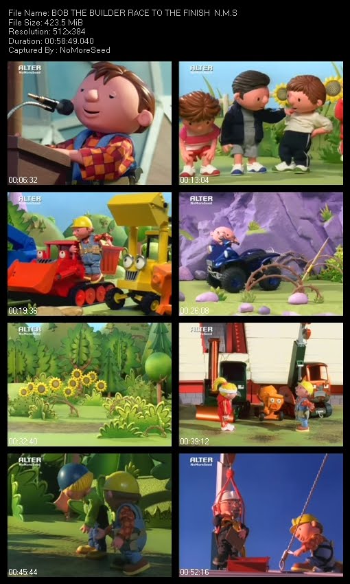 http://3.bp.blogspot.com/_BvMF1cOmSj4/TJTBwsX-G2I/AAAAAAAAEuk/vKsVVwRtSdo/s1600/BOB+THE+BUILDER+RACE+TO+THE+FINISH.jpg