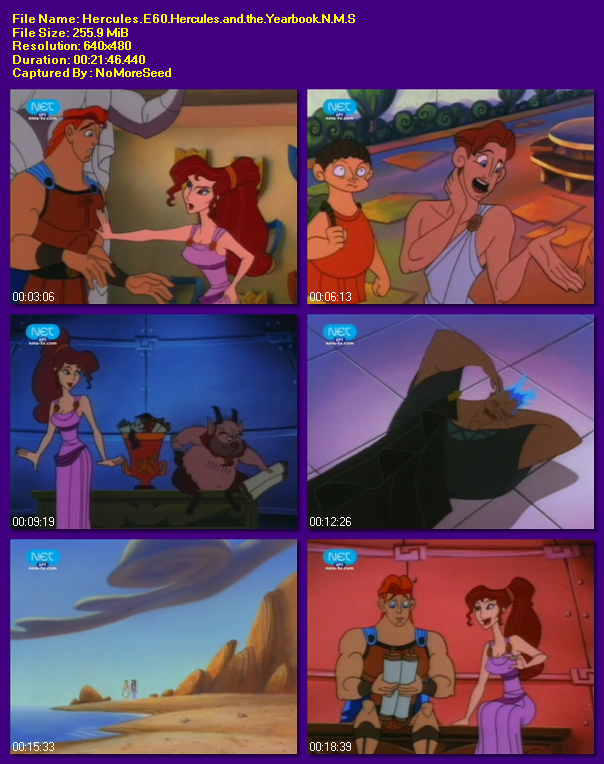 http://3.bp.blogspot.com/_BvMF1cOmSj4/TMlll1i2xWI/AAAAAAAAE-M/OQY9sf9iwhg/s1600/Hercules.E60.Hercules.and.the.Yearbook.jpg