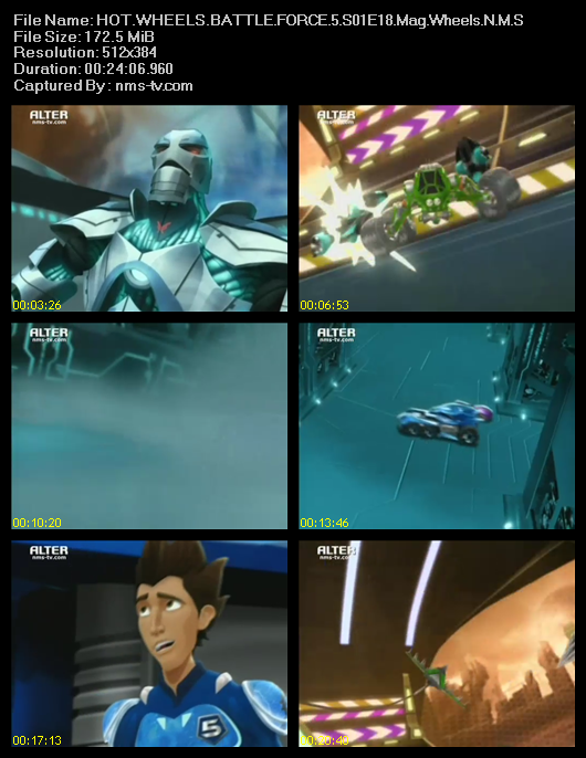 http://3.bp.blogspot.com/_BvMF1cOmSj4/TP5Iu_YXOwI/AAAAAAAAFEA/3vu1rdmwiwM/s1600/HOT.WHEELS.BATTLE.FORCE.5.S01E18.Mag.Wheels.JPG